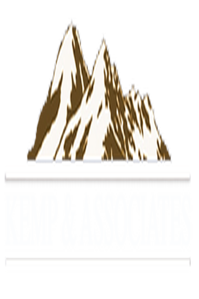 Kemp and Associates